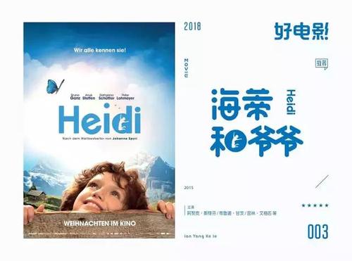 哪里能买到塞尔维亚护照电子版
