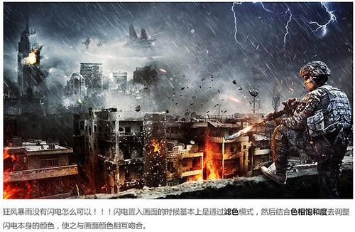 哪里能买到乌拉圭虚拟币平台身份认证资料